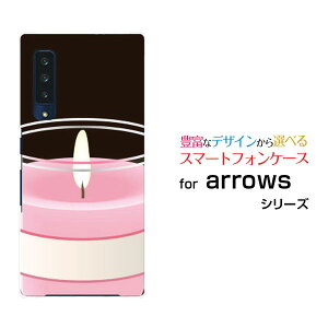 arrows NX9 [F-52A]A[Y Gk GbNX iCdocomoIWi fUCX}z Jo[ P[X n[h TPU \tg P[XLh