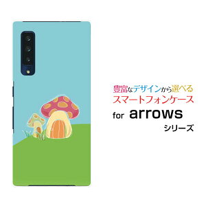 arrows NX9 [F-52A]A[Y Gk GbNX iCdocomoIWi fUCX}z Jo[ P[X n[h TPU \tg P[X̂̉