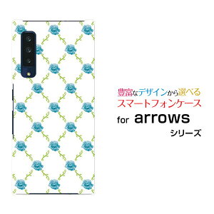 arrows NX9 [F-52A]A[Y Gk GbNX iCdocomoIWi fUCX}z Jo[ P[X n[h TPU \tg P[Xoc^(x)
