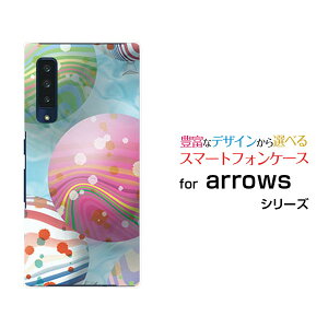 arrows NX9 [F-52A]A[Y Gk GbNX iCdocomoIWi fUCX}z Jo[ P[X n[h TPU \tg P[X[[