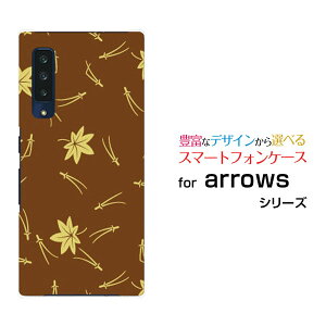 arrows NX9 [F-52A]A[Y Gk GbNX iCdocomoIWi fUCX}z Jo[ P[X n[h TPU \tg P[Xa() type003