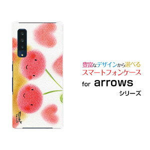 arrows NX9 [F-52A]A[Y Gk GbNX iCdocomoIWi fUCX}z Jo[ P[X n[h TPU \tg P[Xǂڂ