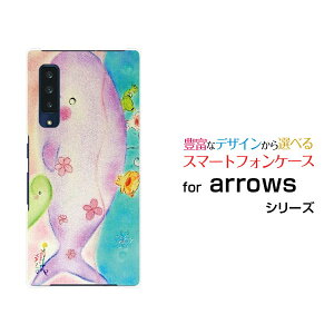 arrows NX9 [F-52A]A[Y Gk GbNX iCdocomoIWi fUCX}z Jo[ P[X n[h TPU \tg P[XȂeq