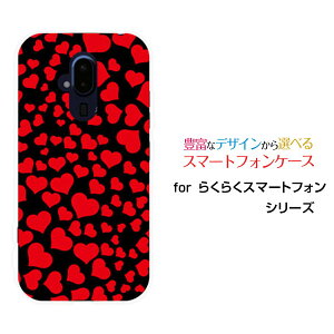 炭炭X}[gtH [F-52B]NNX}[gtHdocomoIWi fUCX}z Jo[ P[X n[h TPU \tg P[Xuun[gibhj