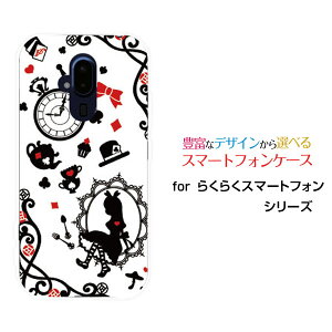 炭炭X}[gtH [F-52B]NNX}[gtHdocomoIWi fUCX}z Jo[ P[X n[h TPU \tg P[X̍̃AX zCg