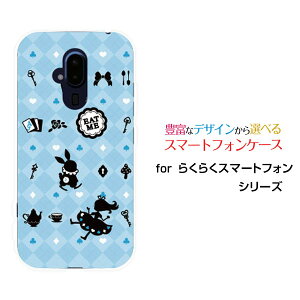 炭炭X}[gtH [F-52B]NNX}[gtHdocomoIWi fUCX}z Jo[ P[X n[h TPU \tg P[X`FbNAX u[
