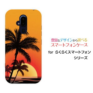 炭炭X}[gtH [F-52B]NNX}[gtHdocomoIWi fUCX}z Jo[ P[X n[h TPU \tg P[XPalm&Sunset