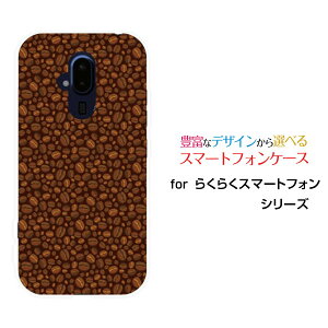 炭炭X}[gtH [F-52B]NNX}[gtHdocomoIWi fUCX}z Jo[ P[X n[h TPU \tg P[XR[q[