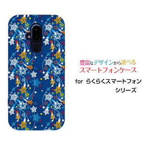 炭炭X}[gtH [F-52B]NNX}[gtHdocomoIWi fUCX}z Jo[ P[X n[h TPU \tg P[XꐯA[g