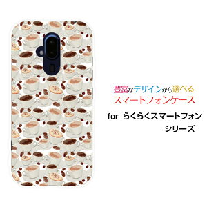 炭炭X}[gtH [F-52B]NNX}[gtHdocomoIWi fUCX}z Jo[ P[X n[h TPU \tg P[XR[q[Jbv