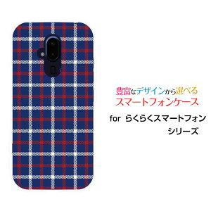 炭炭X}[gtH [F-52B]NNX}[gtHdocomoIWi fUCX}z Jo[ P[X n[h TPU \tg P[X`FbN(type003)