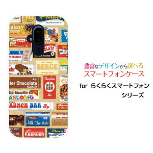 炭炭X}[gtH [F-52B]NNX}[gtHdocomoIWi fUCX}z Jo[ P[X n[h TPU \tg P[X`R[g