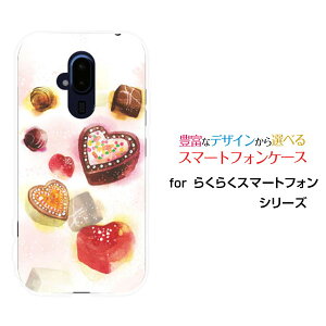 炭炭X}[gtH [F-52B]NNX}[gtHdocomoIWi fUCX}z Jo[ P[X n[h TPU \tg P[XSweets time `R[g