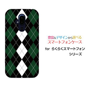 炭炭X}[gtH [F-52B]NNX}[gtHdocomoIWi fUCX}z Jo[ P[X n[h TPU \tg P[XA[KCubN×O[