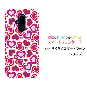 炭炭X}[gtH [F-52B]NNX}[gtHdocomoIWi fUCX}z Jo[ P[X n[h TPU \tg P[X|bvn[g