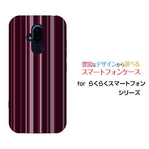 炭炭X}[gtH [F-52B]NNX}[gtHdocomoIWi fUCX}z Jo[ P[X n[h TPU \tg P[XXgCv{h[