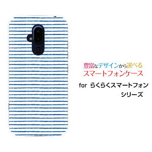 炭炭X}[gtH [F-52B]NNX}[gtHdocomoIWi fUCX}z Jo[ P[X n[h TPU \tg P[X菑{[_[u[