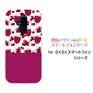 炭炭X}[gtH [F-52B]NNX}[gtHdocomoIWi fUCX}z Jo[ P[X n[h TPU \tg P[XCƃ`FbN