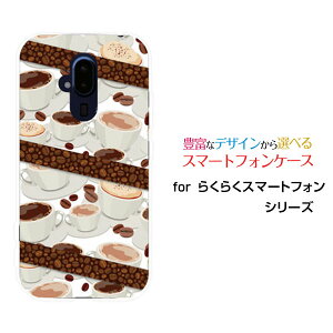 炭炭X}[gtH [F-52B]NNX}[gtHdocomoIWi fUCX}z Jo[ P[X n[h TPU \tg P[XR[q[ƃR[q[