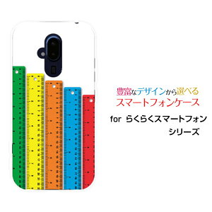 炭炭X}[gtH [F-52B]NNX}[gtHdocomoIWi fUCX}z Jo[ P[X n[h TPU \tg P[X̂