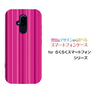 炭炭X}[gtH [F-52B]NNX}[gtHdocomoIWi fUCX}z Jo[ P[X n[h TPU \tg P[XrrbhsNXgCv