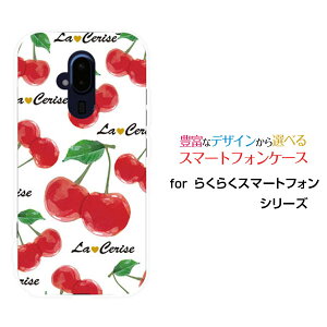 炭炭X}[gtH [F-52B]NNX}[gtHdocomoIWi fUCX}z Jo[ P[X n[h TPU \tg P[XڕizCgj