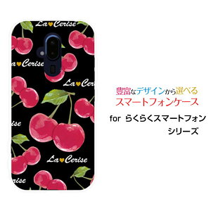 炭炭X}[gtH [F-52B]NNX}[gtHdocomoIWi fUCX}z Jo[ P[X n[h TPU \tg P[XڕiubNj