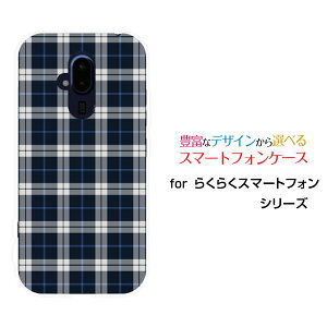 炭炭X}[gtH [F-52B]NNX}[gtHdocomoIWi fUCX}z Jo[ P[X n[h TPU \tg P[XPlaid(`FbN) type003