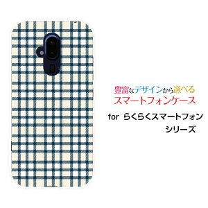 炭炭X}[gtH [F-52B]NNX}[gtHdocomoIWi fUCX}z Jo[ P[X n[h TPU \tg P[XPlaid(`FbN) type006