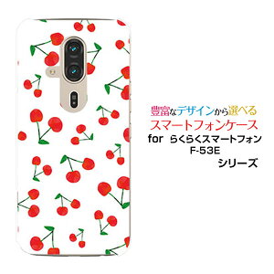 炭炭X}[gtH F-53E 炭炭X}z[F-53E]docomoIWi fUCX}z Jo[ P[X n[h TPU \tg P[X