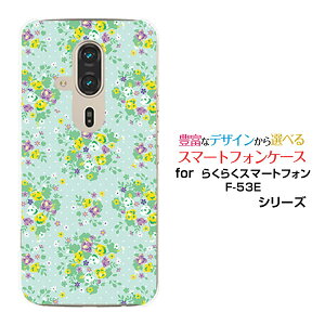 炭炭X}[gtH F-53E炭炭X}zdocomoX}z Jo[ P[X n[h TPU \tg P[Xԕ