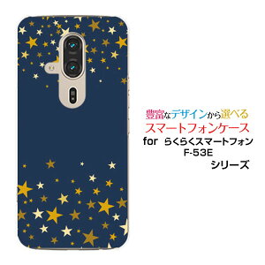 炭炭X}[gtH F-53E炭炭X}zdocomoX}z Jo[ P[X n[h TPU \tg P[XStar(type006)