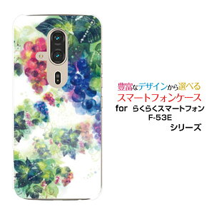 炭炭X}[gtH F-53E炭炭X}zdocomoIWi fUCX}z Jo[ P[X n[h TPU \tg P[X̉