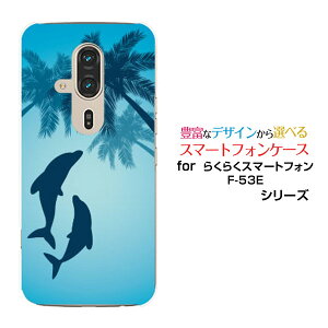 炭炭X}[gtH F-53E 炭炭X}z[F-53E]docomoIWi fUCX}z Jo[ P[X n[h TPU \tg P[XCJƃV̖