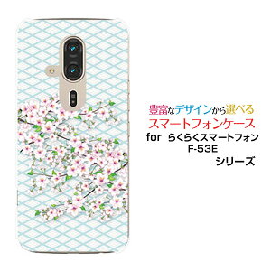 炭炭X}[gtH F-53E 炭炭X}z[F-53E]docomoIWi fUCX}z Jo[ P[X n[h TPU \tg P[Xa