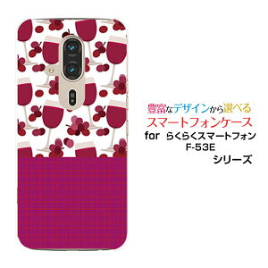 炭炭X}[gtH F-53E 炭炭X}z[F-53E]docomoIWi fUCX}z Jo[ P[X n[h TPU \tg P[XCƃ`FbN