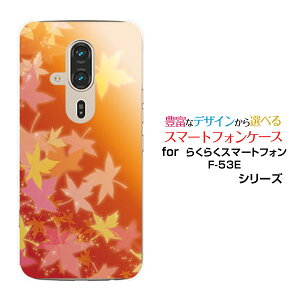 炭炭X}[gtH F-53E炭炭X}zdocomoIWi fUCX}z Jo[ P[X n[h TPU \tg P[XgtiIWj