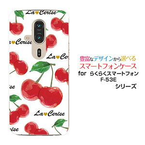 炭炭X}[gtH F-53E炭炭X}zdocomoIWi fUCX}z Jo[ P[X n[h TPU \tg P[XڕizCgj