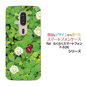 炭炭X}[gtH F-53E炭炭X}zdocomoIWi fUCX}z Jo[ P[X n[h TPU \tg P[XĂƂƎlt̃N[o[