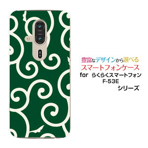 炭炭X}[gtH F-53E炭炭X}zdocomoIWi fUCX}z Jo[ P[X n[h TPU \tg P[Xa(̈) type004