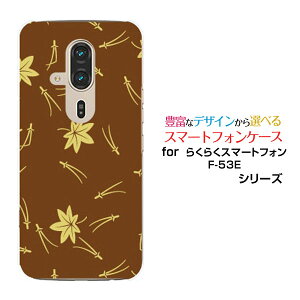 炭炭X}[gtH F-53E炭炭X}zdocomoIWi fUCX}z Jo[ P[X n[h TPU \tg P[Xa() type003