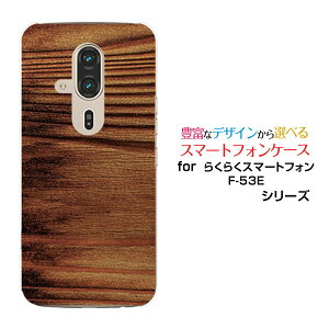 炭炭X}[gtH F-53E炭炭X}zdocomoIWi fUCX}z Jo[ P[X n[h TPU \tg P[XWoodiؖڒjtype006