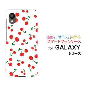 GALAXY A23 5G [SC-56C SCG18]MNV[ G[gDGeBX[docomo au UQ mobileIWi fUCX}z Jo[ P[X n[h TPU \tg P[X