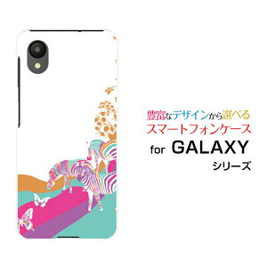GALAXY A23 5G [SC-56C SCG18]MNV[ G[gDGeBX[docomo au UQ mobileIWi fUCX}z Jo[ P[X n[h TPU \tg P[XAj}p[Ni[uj