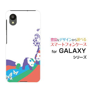 GALAXY A23 5G [SC-56C SCG18]MNV[ G[gDGeBX[docomo au UQ mobileIWi fUCX}z Jo[ P[X n[h TPU \tg P[XAj}p[Nip_j