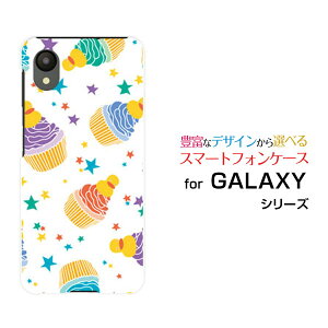 GALAXY A23 5G [SC-56C SCG18]MNV[ G[gDGeBX[docomo au UQ mobileIWi fUCX}z Jo[ P[X n[h TPU \tg P[XP[Lp[eB[iJtj