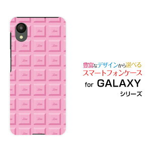 GALAXY A23 5G [SC-56C SCG18]MNV[ G[gDGeBX[docomo au UQ mobileIWi fUCX}z Jo[ P[X n[h TPU \tg P[X`R[giXgx[j