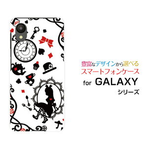 GALAXY A23 5G [SC-56C SCG18]MNV[ G[gDGeBX[docomo au UQ mobileIWi fUCX}z Jo[ P[X n[h TPU \tg P[X̍̃AX zCg