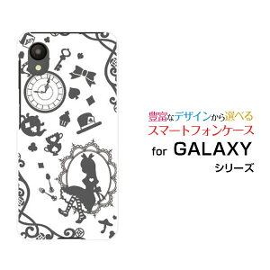 GALAXY A23 5G [SC-56C SCG18]MNV[ G[gDGeBX[docomo au UQ mobileIWi fUCX}z Jo[ P[X n[h TPU \tg P[X̍̃AX O[