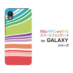 GALAXY A23 5G [SC-56C SCG18]MNV[ G[gDGeBX[docomo au UQ mobileIWi fUCX}z Jo[ P[X n[h TPU \tg P[XLine Layer type002